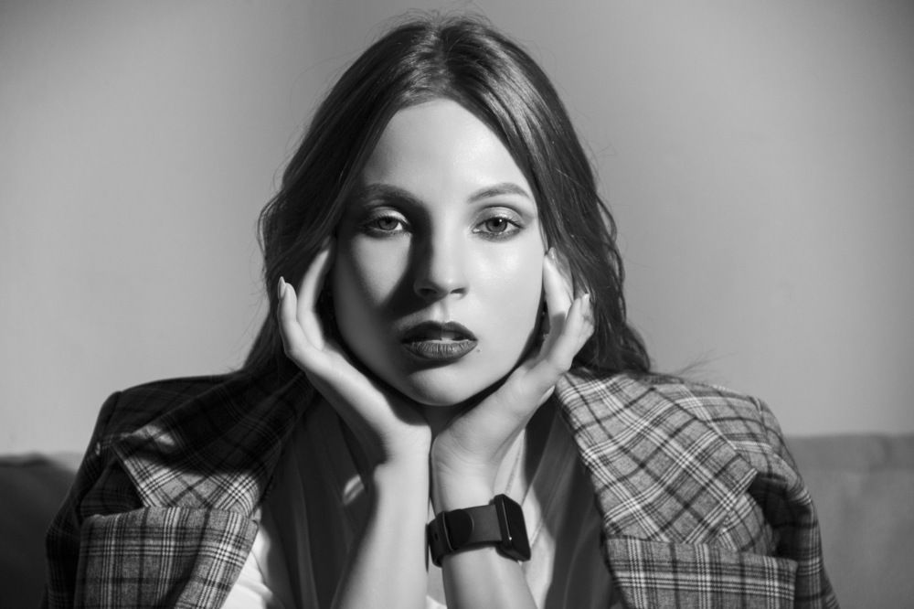 Photograph by Сергей Симохин