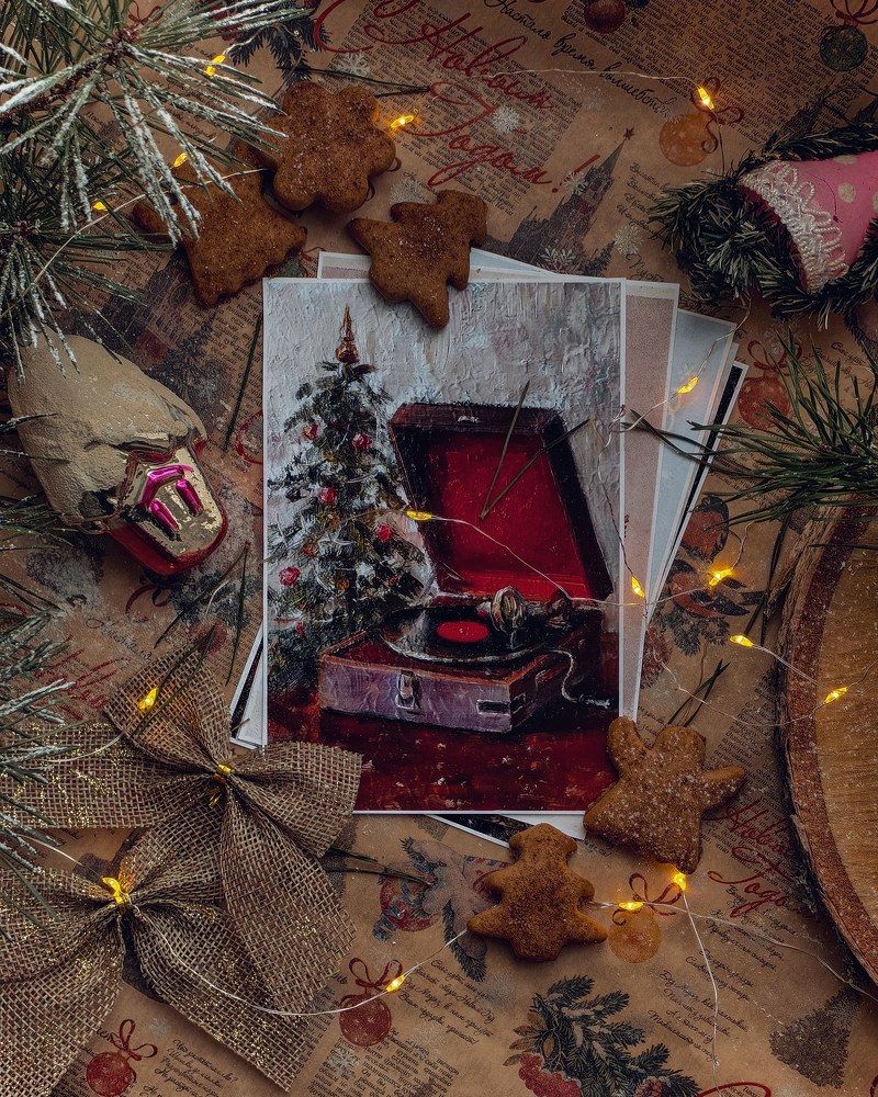 Фотография автора Ольга Панасюк