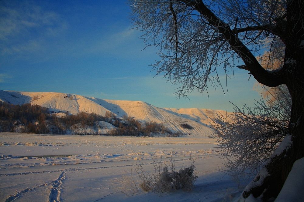 Photograph by Серёга Ануфриев