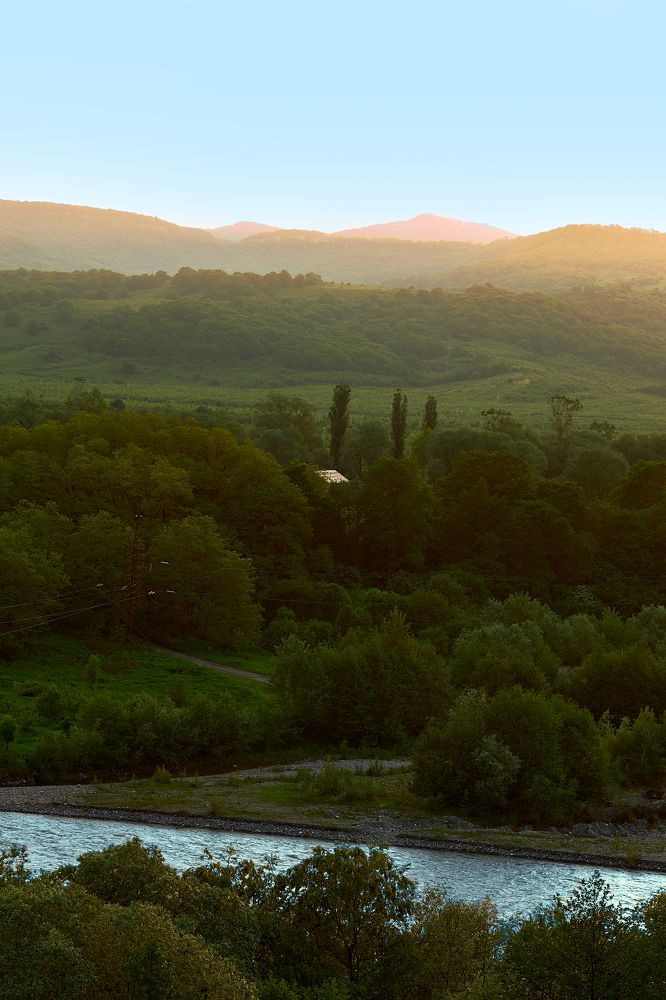 Photograph by Светлана