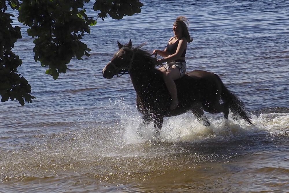 Photograph by Екатерина Шмелева