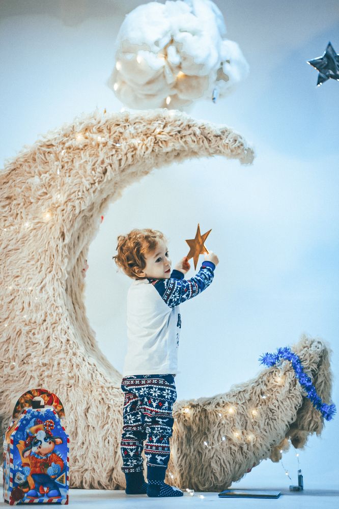 Photograph by Алексей Верхотурцев