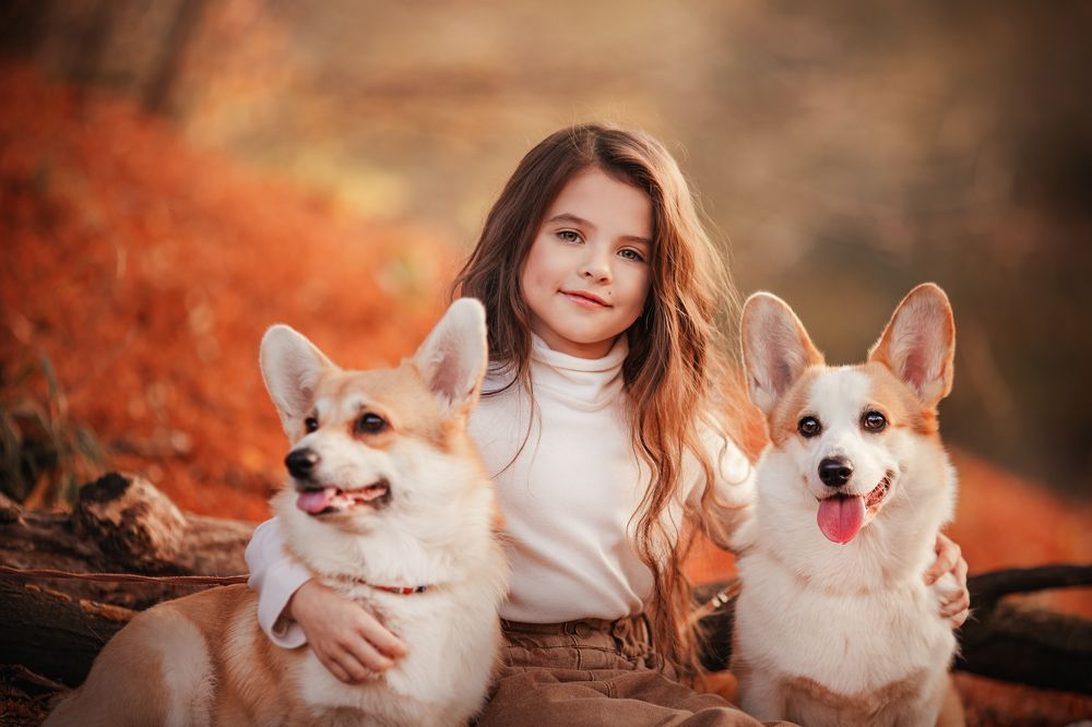 Photograph by Инна Малис