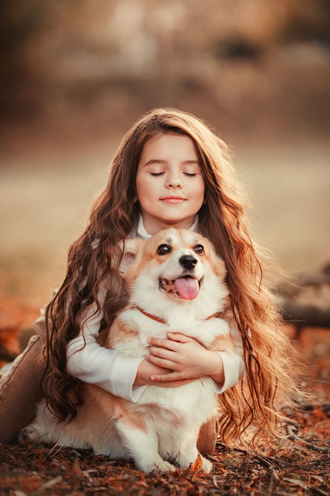 Photograph by Инна Малис