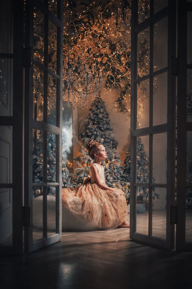 Photograph by Инна Малис