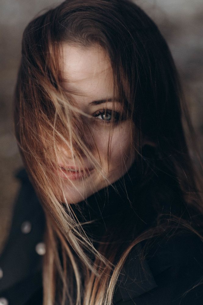 Photograph by Екатерина Маслова