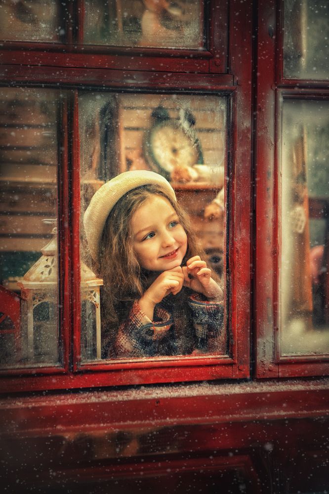 Photograph by Инна Малис