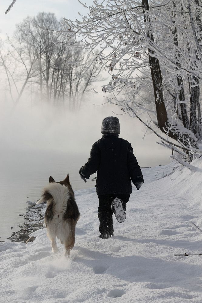 Фотография автора Любовь Харина