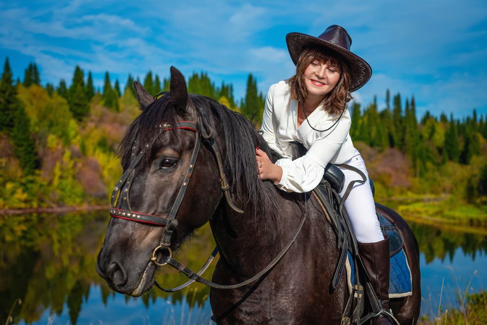 Photograph by Ильдар Шангараев