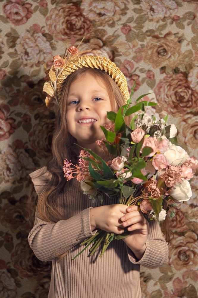 Photograph by Валерия Скиба