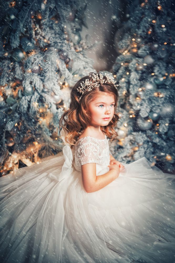 Photograph by Инна Малис