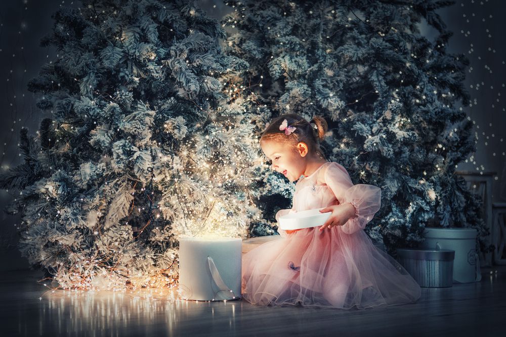 Photograph by Инна Малис