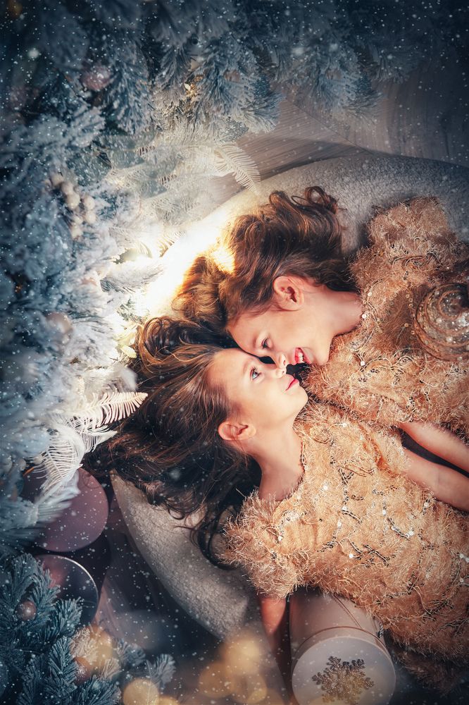 Photograph by Инна Малис