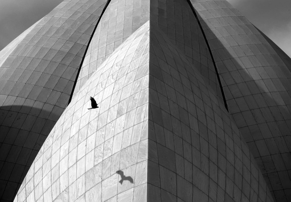 Фотография автора Mojtaba Chenari