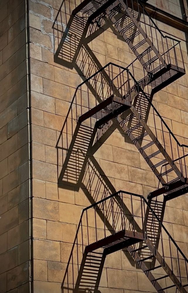 Фотография автора Анна Ковальчук