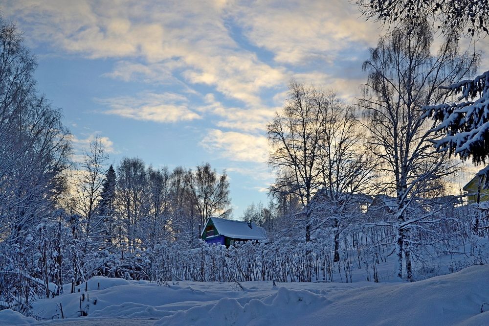 Photograph by Анастасия