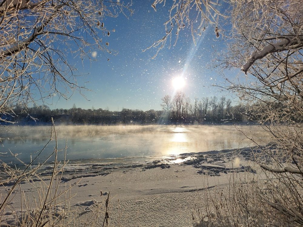 Photograph by Наталья Дубовкина