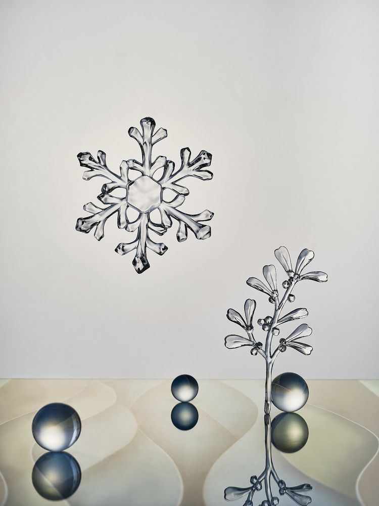 Photograph by Jesús Camacho Ruiz