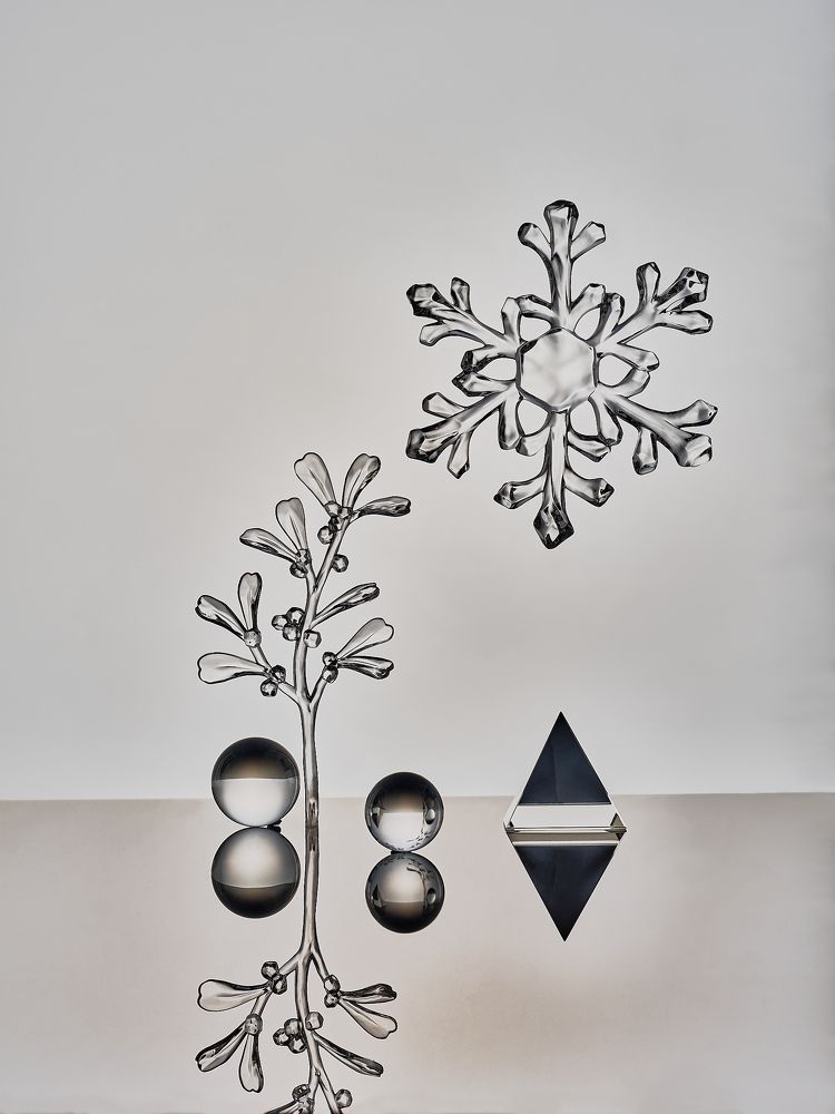 Photograph by Jesús Camacho Ruiz