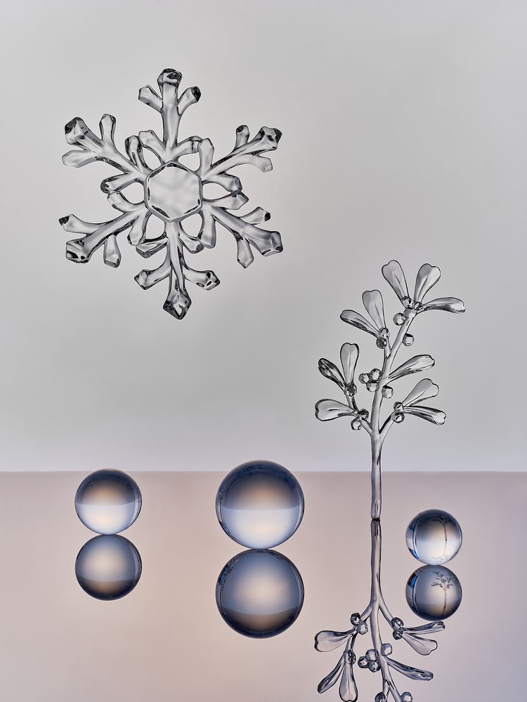 Photograph by Jesús Camacho Ruiz