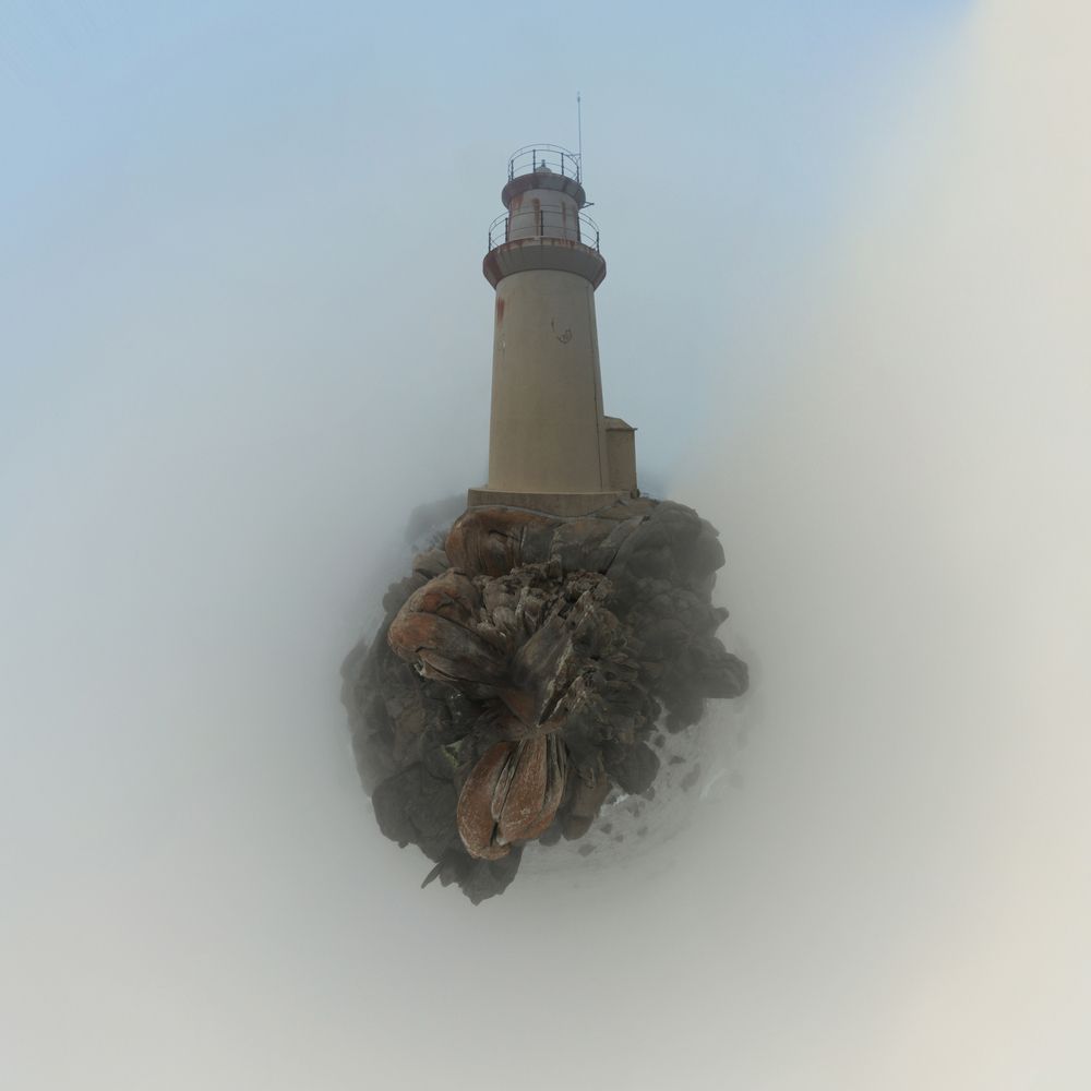 Photograph by Панфилов Илья