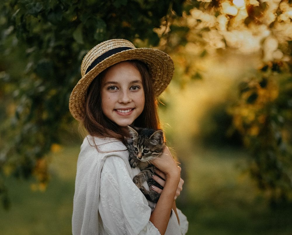 Photograph by Екатерина Кононович