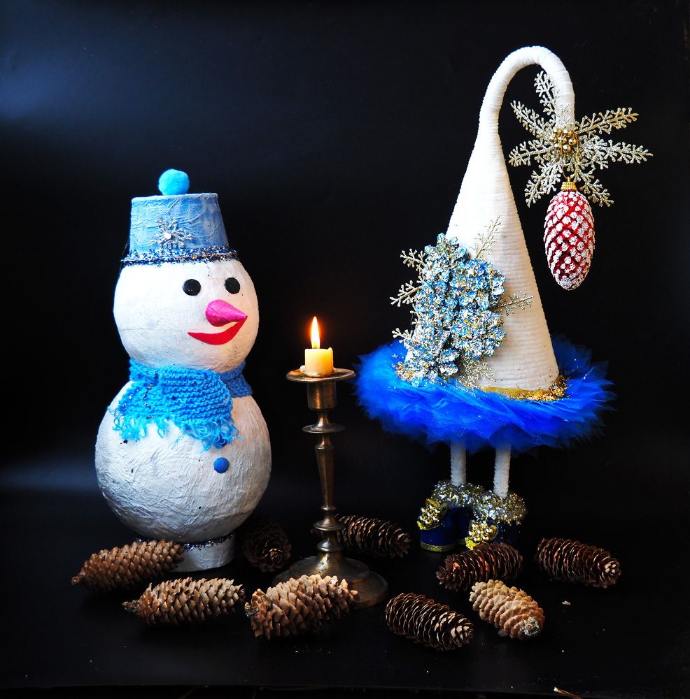 Photograph by Людмила