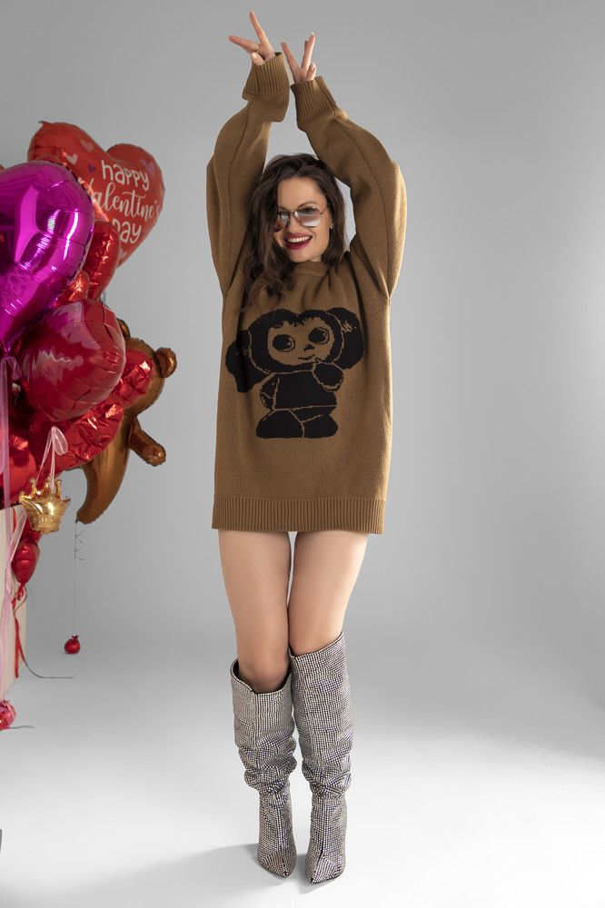 Photograph by Валерия Скиба