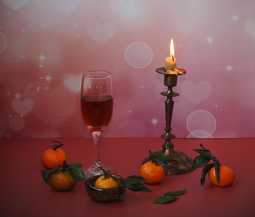 Photograph by Людмила