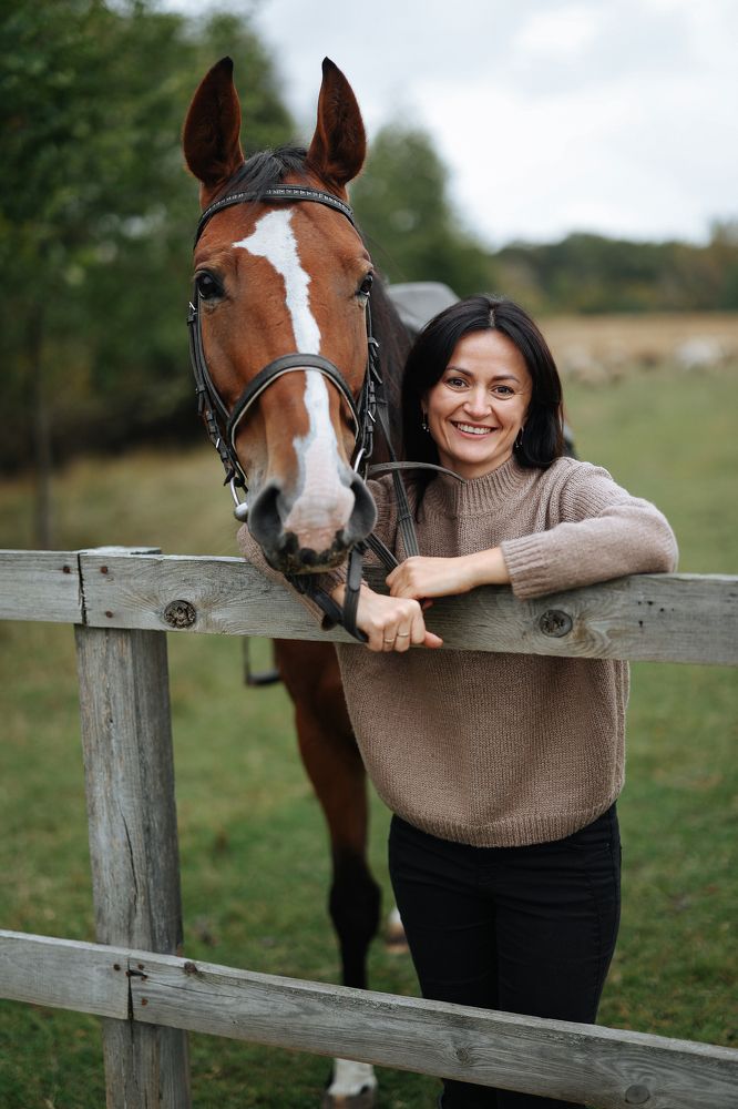 Photograph by Екатерина Кононович