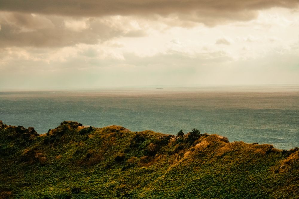 Photograph by Matthias Lim