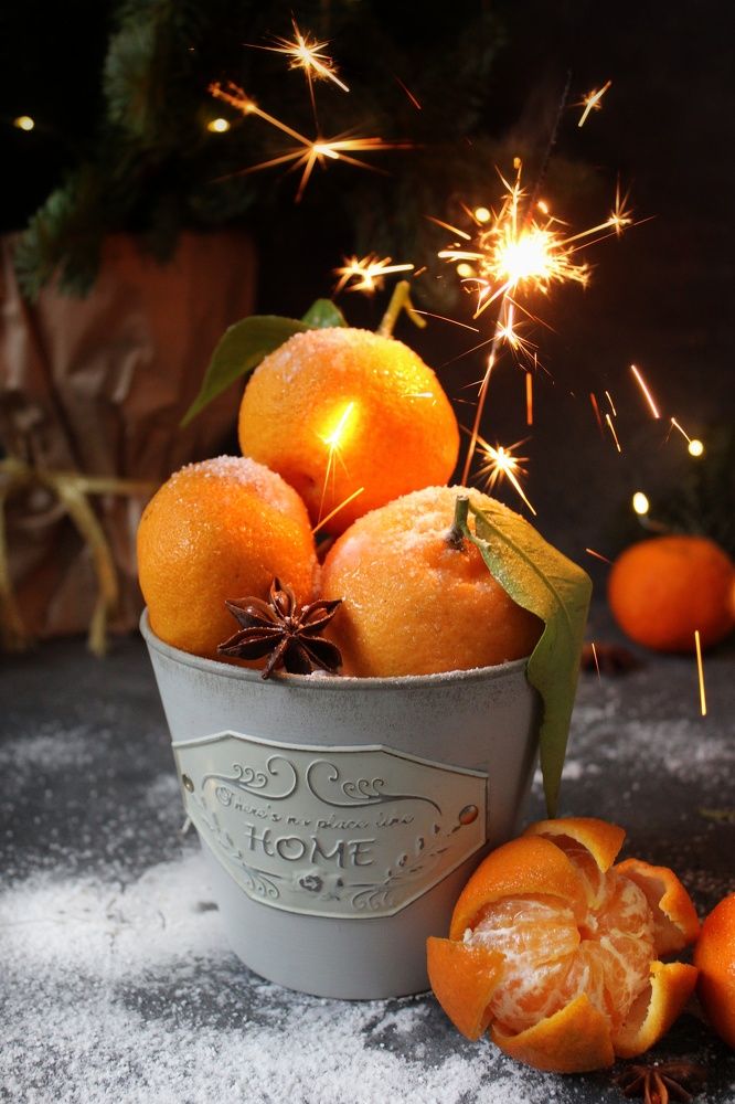 Photograph by Татьяна Сычёва