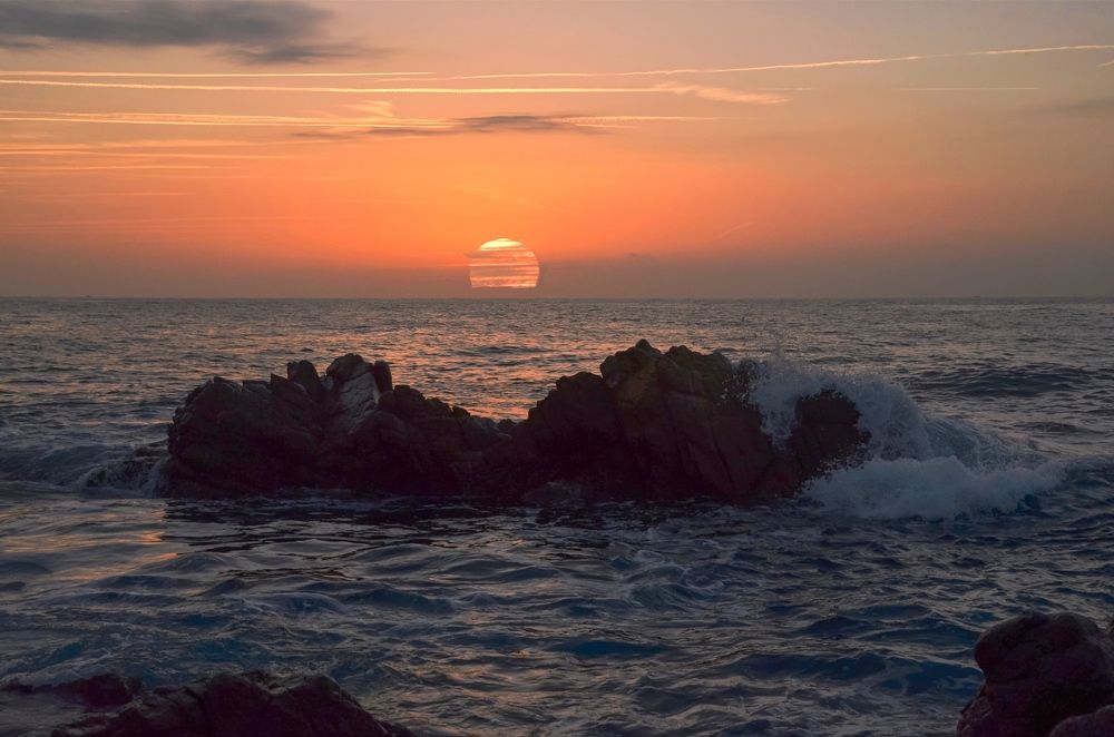 Photograph by Валерий Наумов