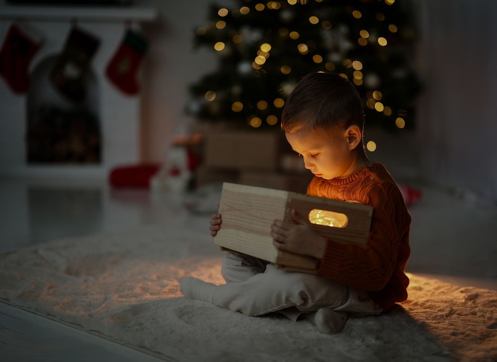 Photograph by Екатерина Кононович