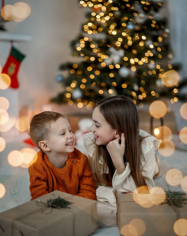 Photograph by Екатерина Кононович