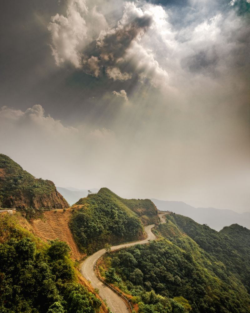 Photograph by Abhijeet Sawant