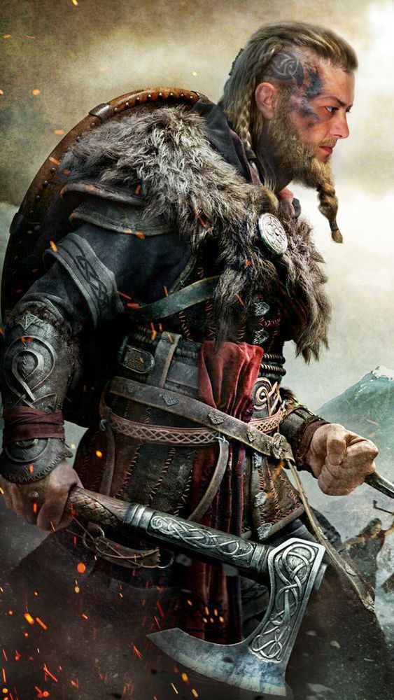 Photograph by Володин Андрей