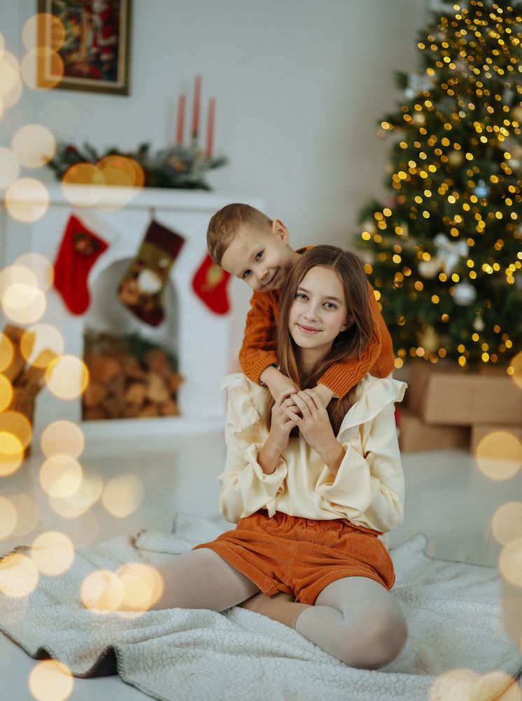 Photograph by Екатерина Кононович