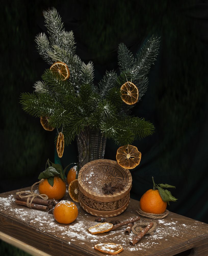 Photograph by Наталья Дроздова