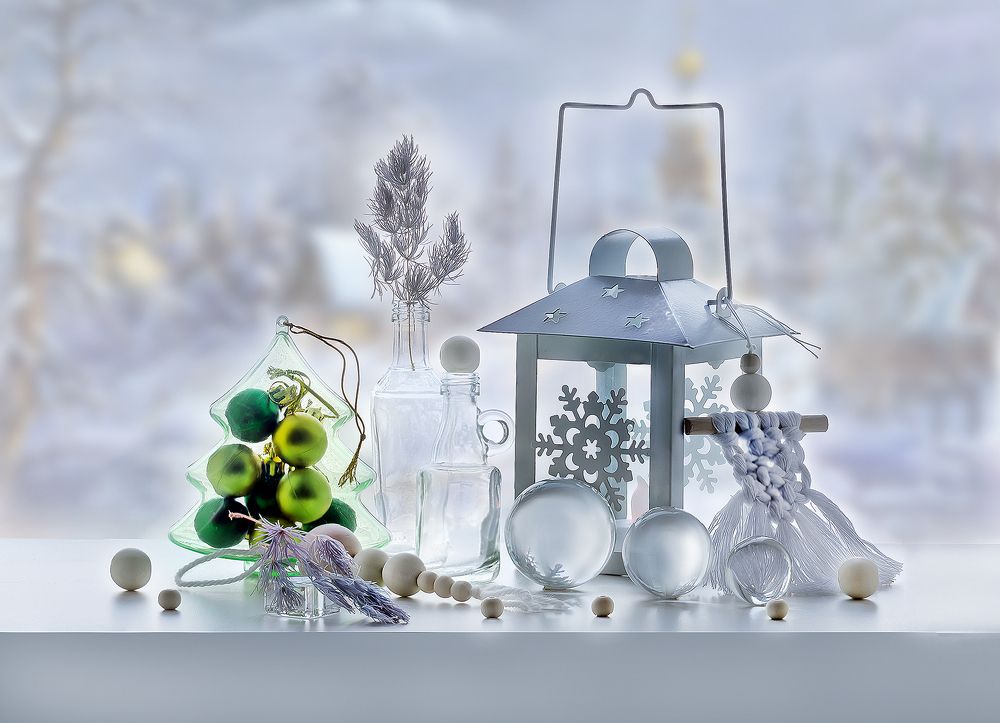 Photograph by Наталья Дроздова