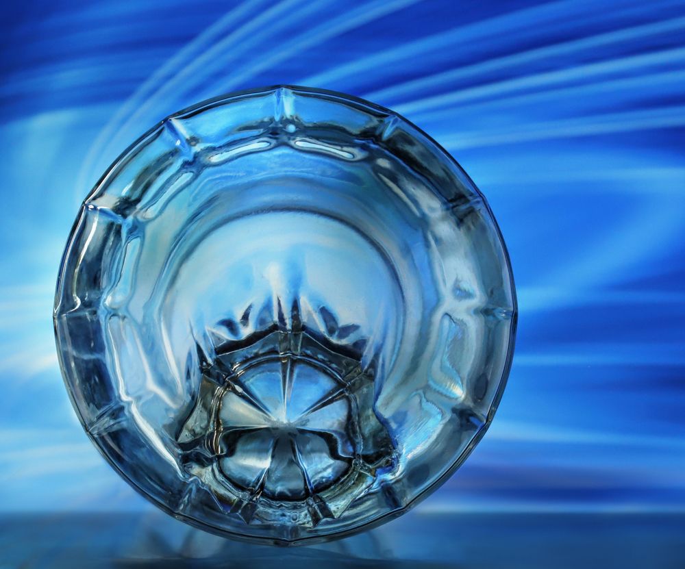 Фотография автора Светлана Бакулина