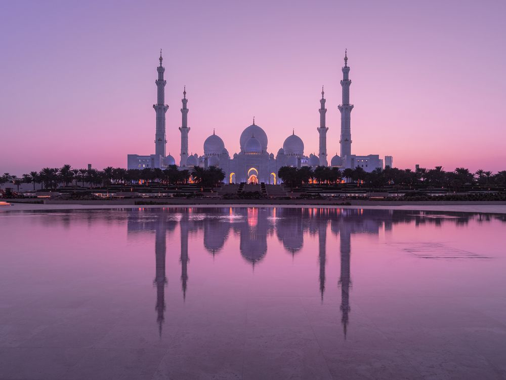 Photograph by Таймураз Гумеров