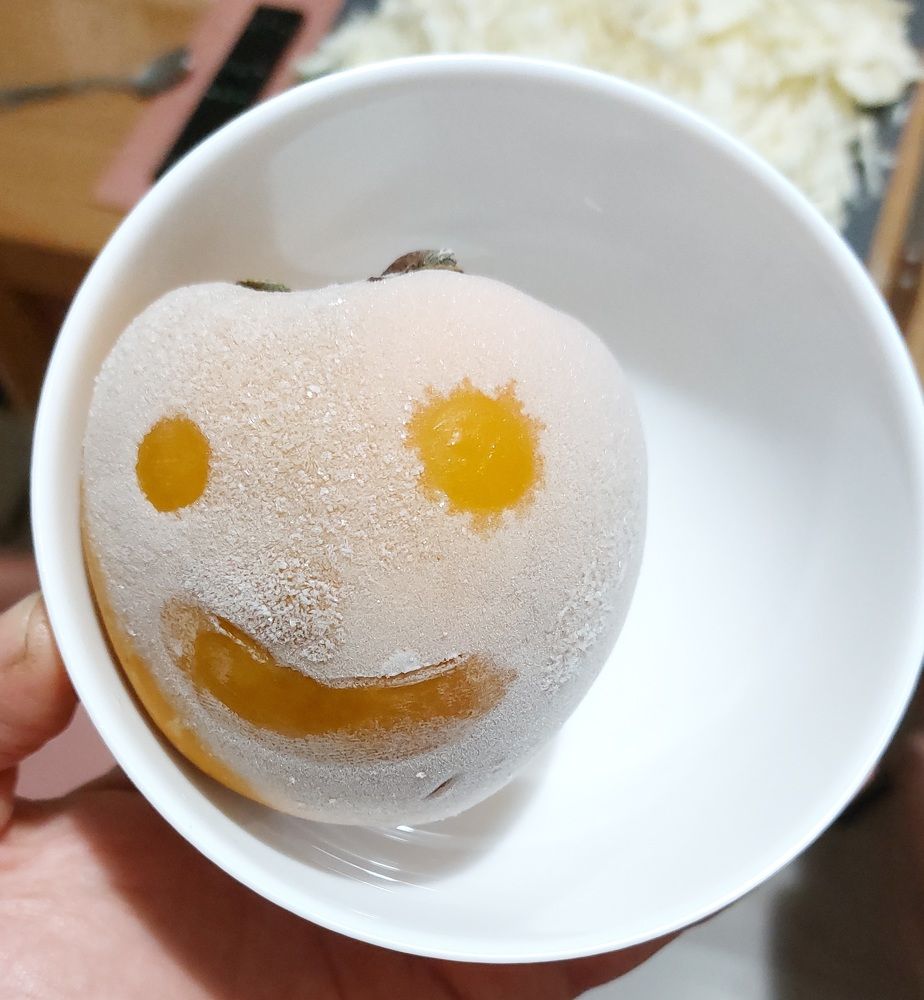 Фотография автора Егоров Максим