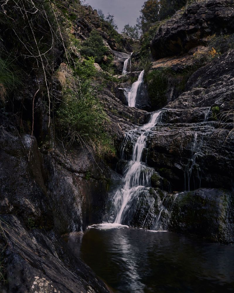 Photograph by Daniel Villalba Garcia