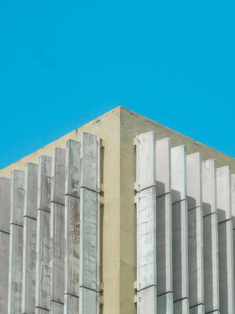 Photograph by Matthias Lim