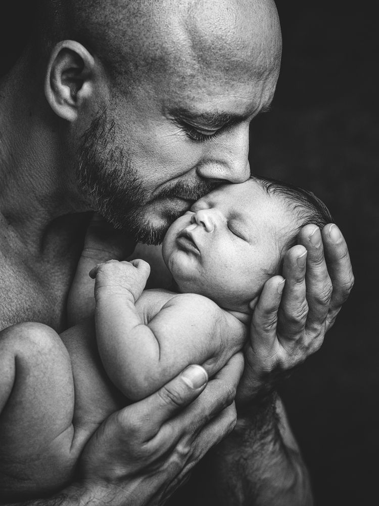 Photograph by Антон Тимошевский