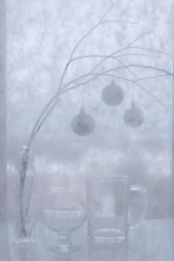 Photograph by Анастасия Глазюк