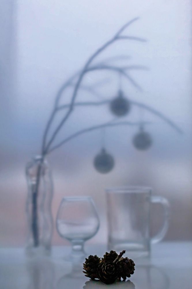 Photograph by Анастасия Глазюк