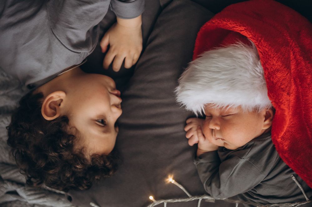 Photograph by Екатерина Абонеева