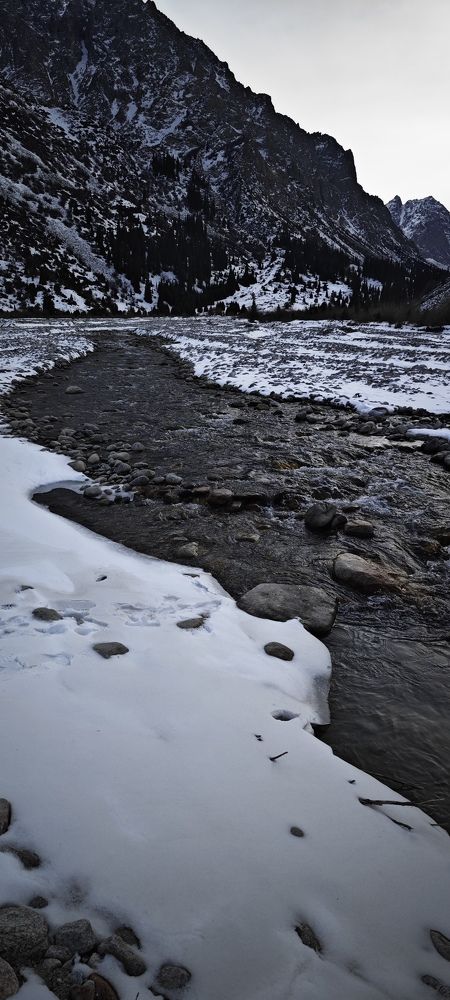 Photograph by Анна Курлова